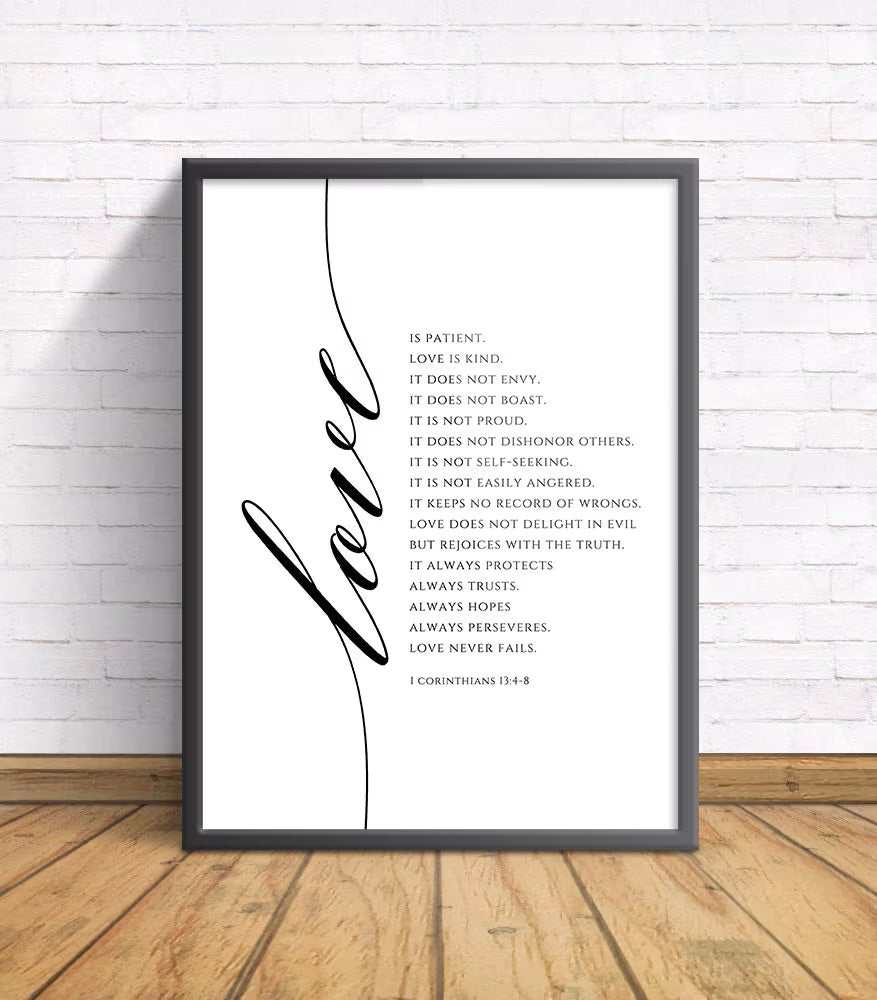 Studio39_1_Corinthians_13_Bible_Quote_Print_Wedding_Gift_Love_is_Patient_Digital_Printable_Room_Decor_Scripture_Wall_Art_Cover_Photo_2