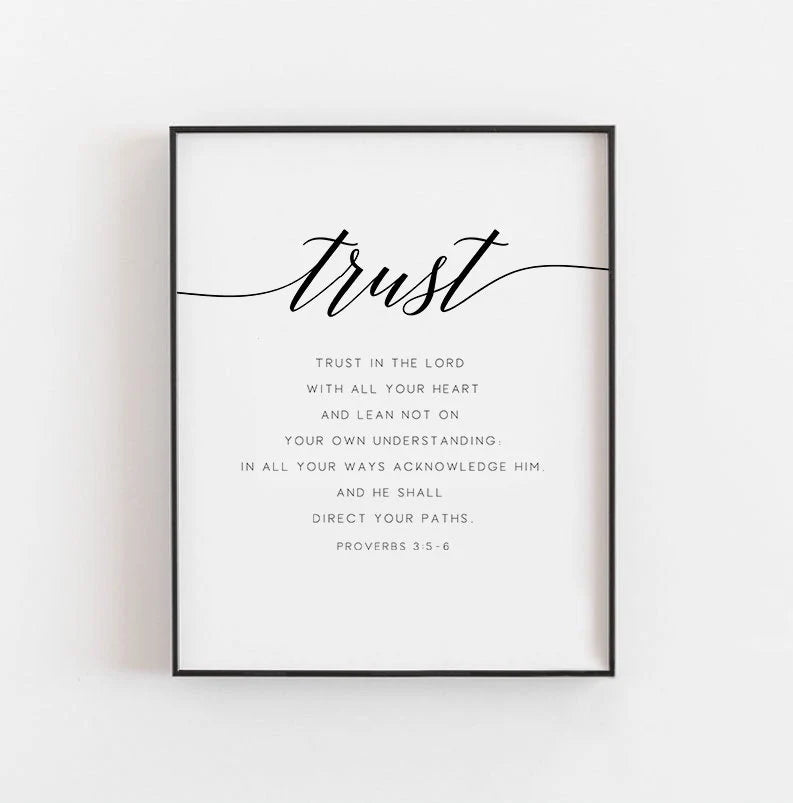 Studio39_Proverbs_3_Bible_Verse_Wall_Art_Scripture_Wall_Art_Christian_Room_Decor_Hand_Lettered_Nursery_Scripture_Poster_Modern_Wall_Art_Cover_Photo_2
