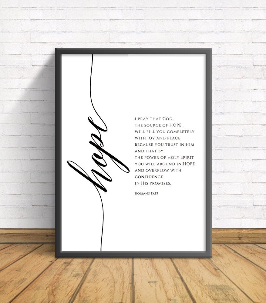 Studio39_Romans_15_13_Bible_Quote_Wall_Art_Printable_Christian_Room_Decor_Nursery_Scripture_Wall_Art_Hand_Lettered_Gift_for_Christian_Cover_Photo_2