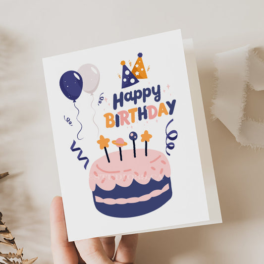 Studio39.ca_happy_birthday_card_birthda_cake_greeting_card