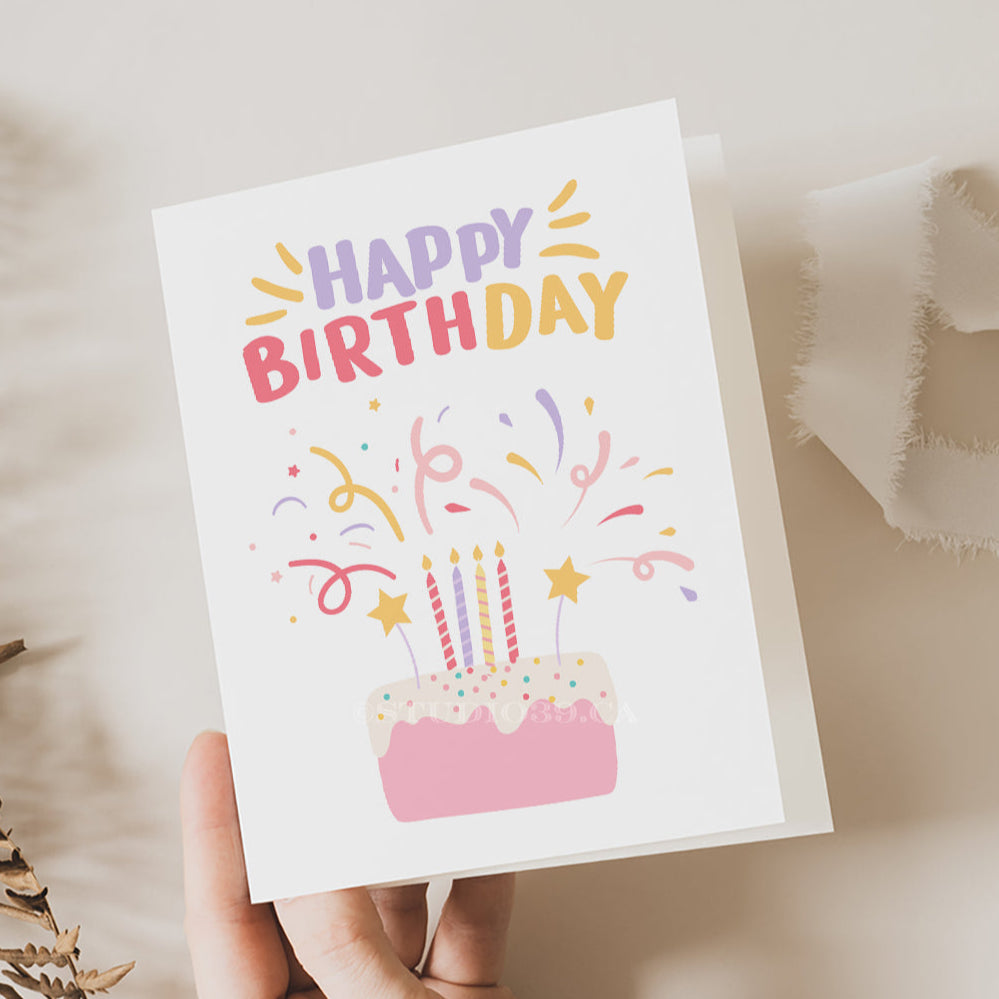 Studio39.ca_birthday_cards_happy_birthday_greeting_card