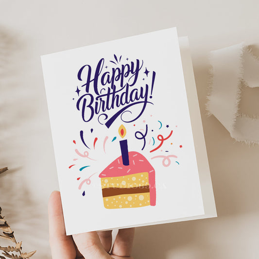 Studio39.ca_birthday_cards_happy_birthday_greeting_cards