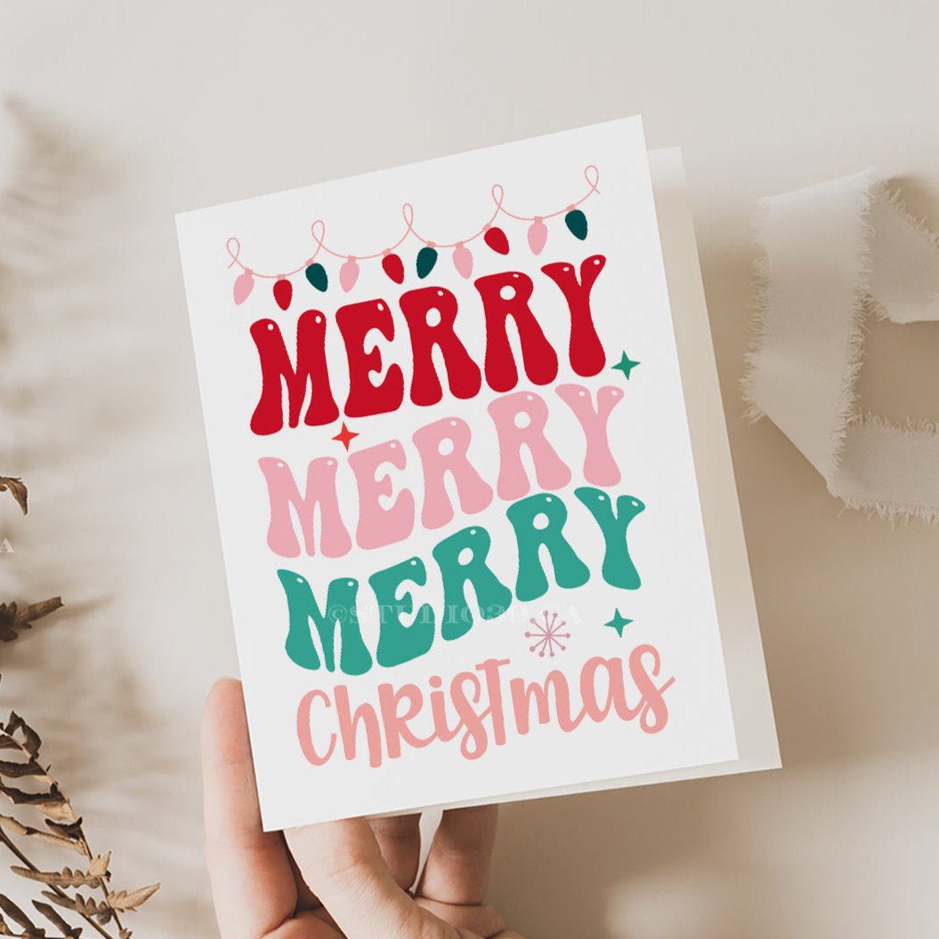 Studio39.shop_Merry_Christmas_Cards_Greeting_Card_cover_photo