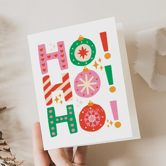 Studio39.shop_Christmas_Greeting_Cards_cover_photo