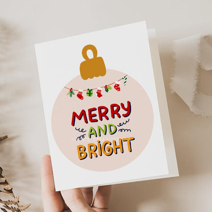 Studio39.shop_Merry_Christmas_Greeting_Card_cover_photo