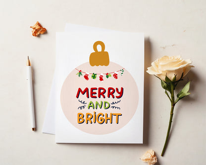 Merry Christmas Cards, Greeting Cards, Seasonal and Holiday Cards