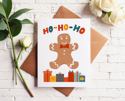 Merry Christmas Cards, Greeting Cards, Seasonal and Holiday Cards