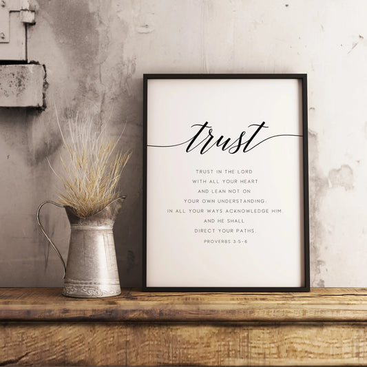 Studio39_Proverbs_3_Bible_Verse_Wall_Art_Scripture_Wall_Art_Christian_Room_Decor_Hand_Lettered_Nursery_Scripture_Poster_Modern_Wall_Art_Cover_Photo