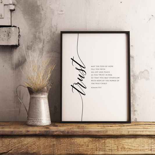 Studio39_Romans_15_13_Printable_Scripture_Wall_Art_Bible_Verse_Wall_Art_Bible_Quote_Wall_Art_Hand_Lettered_Nursery_Scripture_Christian_Gift_Cover_Photo