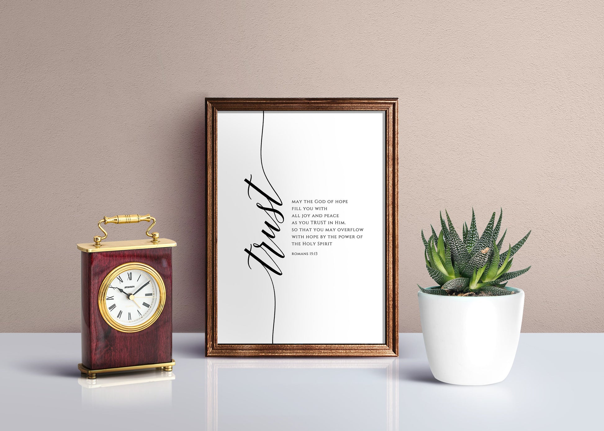 Studio39_Romans_15_13_Printable_Scripture_Wall_Art_Bible_Verse_Wall_Art_Bible_Quote_Wall_Art_Hand_Lettered_Nursery_Scripture_Christian_Gift_Cover_Photo_2