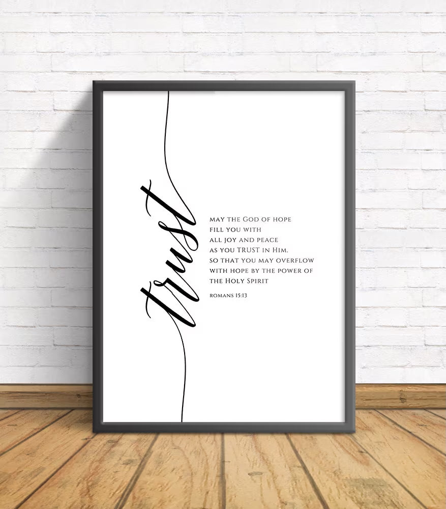 Studio39_Romans_15_13_Printable_Scripture_Wall_Art_Bible_Verse_Wall_Art_Bible_Quote_Wall_Art_Hand_Lettered_Nursery_Scripture_Christian_Gift_Cover_Photo_3