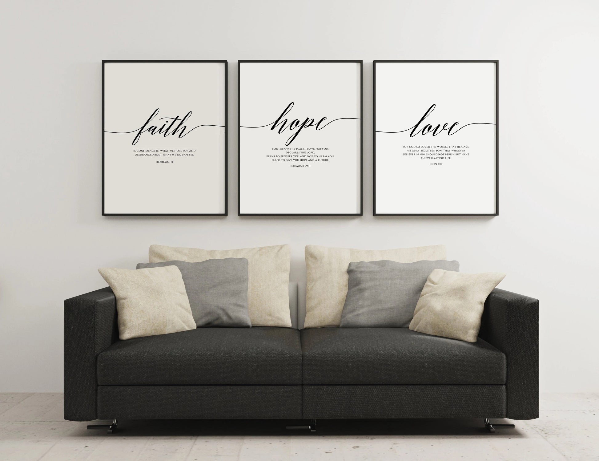 Studio39_Set_of_3_Bible_Scripture_Wall_Art_Faith_Hope_Love_Bible_Verses_Nursery_Wall_Art_for_Christian_Hand_Lettered_Cover_Photo