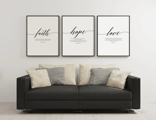Studio39_Set_of_3_Bible_Scripture_Wall_Art_Faith_Hope_Love_Bible_Verses_Nursery_Wall_Art_for_Christian_Hand_Lettered_Cover_Photo