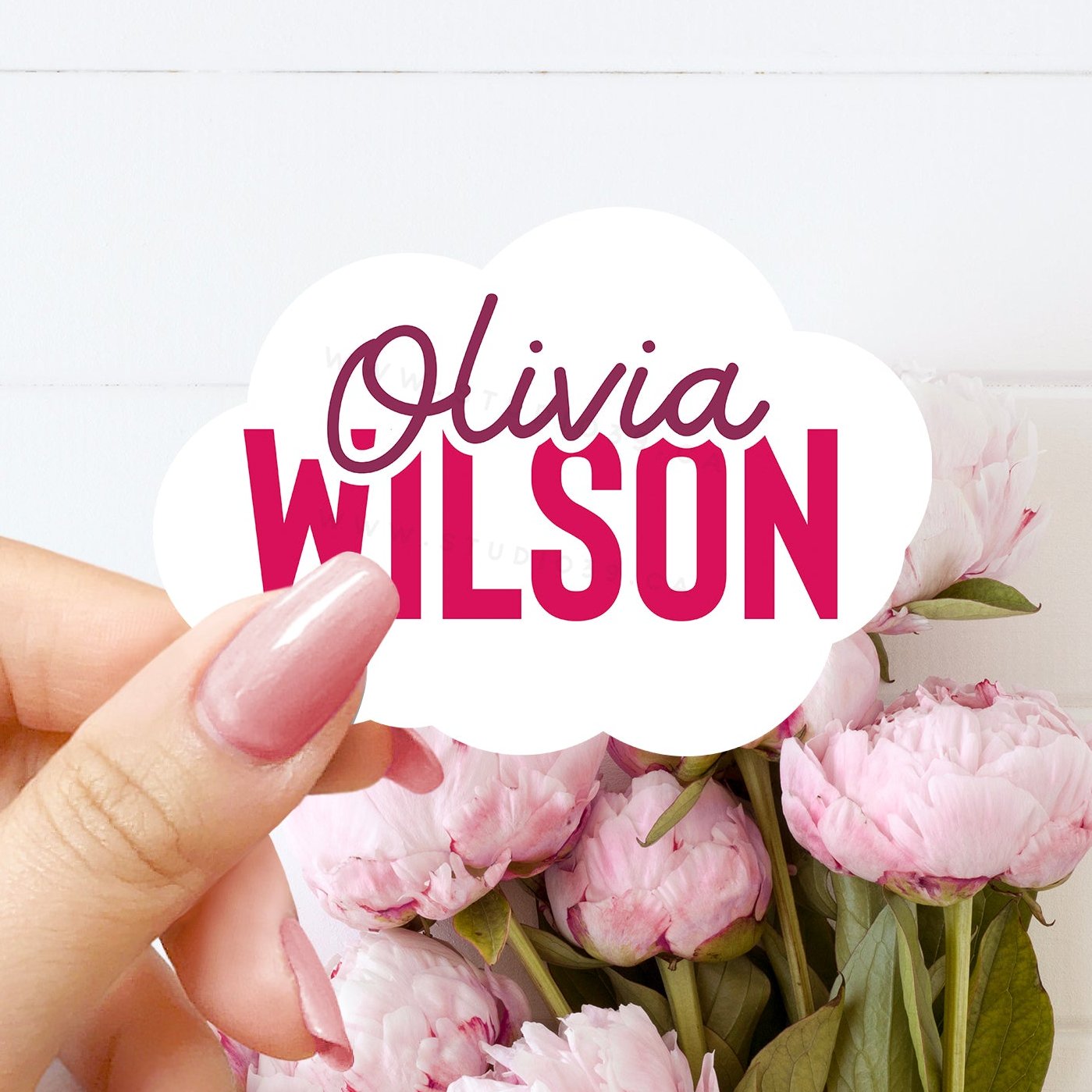 Studio39.shop_personalized_name_stickers_cover_photo